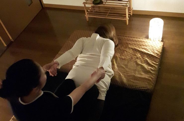 昔の画像